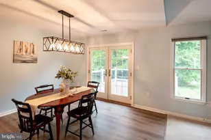 860 Boatswain Way, Annapolis, MD 21401 - Photo 19