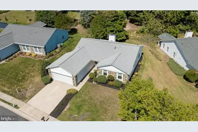 860 Boatswain Way, Annapolis, MD 21401 - Photo 13