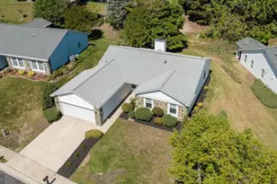 860 Boatswain Way, Annapolis, MD 21401 - Photo 13