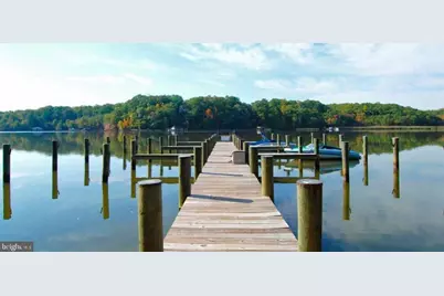 860 Boatswain Way, Annapolis, MD 21401 - Photo 35