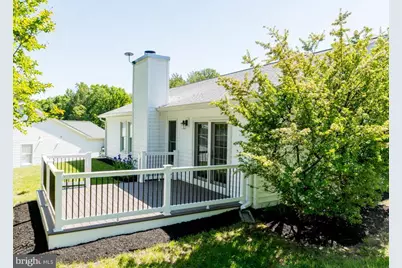 860 Boatswain Way, Annapolis, MD 21401 - Photo 9