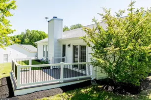 860 Boatswain Way, Annapolis, MD 21401 - Photo 9