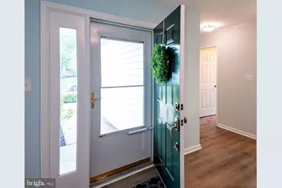 860 Boatswain Way, Annapolis, MD 21401 - Photo 15