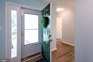 860 Boatswain Way, Annapolis, MD 21401 - Photo 15
