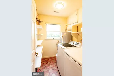 860 Boatswain Way, Annapolis, MD 21401 - Photo 23