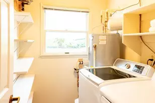 860 Boatswain Way, Annapolis, MD 21401 - Photo 23
