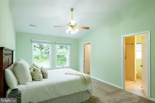 860 Boatswain Way, Annapolis, MD 21401 - Photo 27