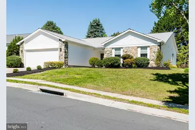 860 Boatswain Way, Annapolis, MD 21401 - Photo 3