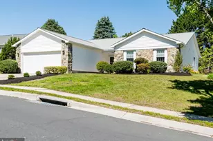 860 Boatswain Way, Annapolis, MD 21401 - Photo 3