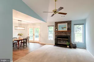 860 Boatswain Way, Annapolis, MD 21401 - Photo 17