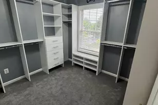 7705 Periwinkle Way, Severn, MD 21144 - Photo 25