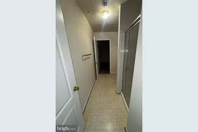 7705 Periwinkle Way #71, Severn, MD 21144 - Photo 5