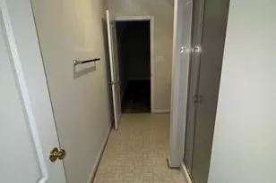 7705 Periwinkle Way, Severn, MD 21144 - Photo 5