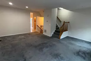 7705 Periwinkle Way, Severn, MD 21144 - Photo 11