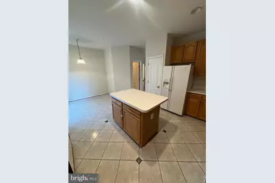 7705 Periwinkle Way #71, Severn, MD 21144 - Photo 15