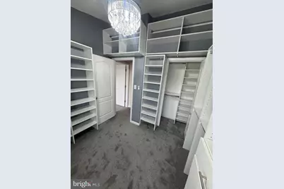 7705 Periwinkle Way #71, Severn, MD 21144 - Photo 27