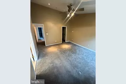 7705 Periwinkle Way #71, Severn, MD 21144 - Photo 17