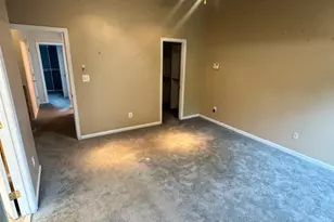 7705 Periwinkle Way, Severn, MD 21144 - Photo 17