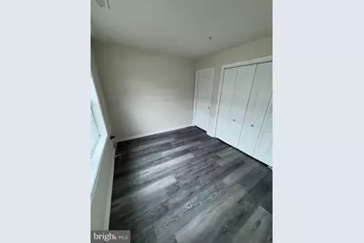 7705 Periwinkle Way #71, Severn, MD 21144 - Photo 3