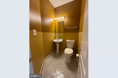 7705 Periwinkle Way #71, Severn, MD 21144 - Photo 13