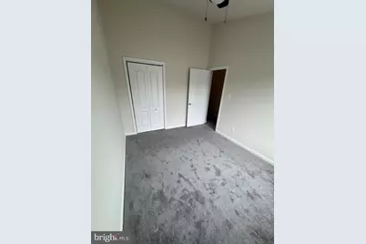 7705 Periwinkle Way #71, Severn, MD 21144 - Photo 23