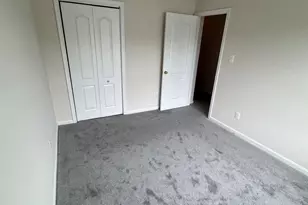 7705 Periwinkle Way, Severn, MD 21144 - Photo 23