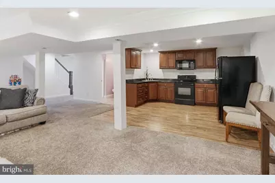 380 Sheffield Road, Severna Park, MD 21146 - Photo 19