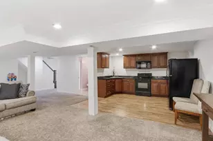 380 Sheffield Rd, Severna Park, MD 21146 - Photo 19