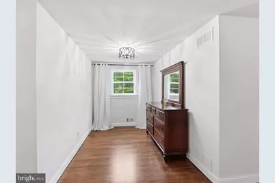 380 Sheffield Road, Severna Park, MD 21146 - Photo 29