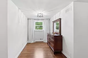 380 Sheffield Rd, Severna Park, MD 21146 - Photo 29