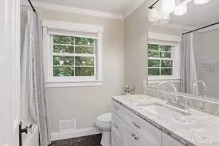 380 Sheffield Rd, Severna Park, MD 21146 - Photo 27