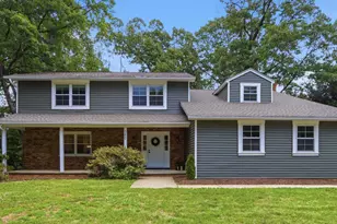 380 Sheffield Rd, Severna Park, MD 21146 - Photo 1