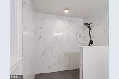 380 Sheffield Road, Severna Park, MD 21146 - Photo 31