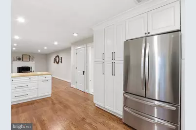 380 Sheffield Road, Severna Park, MD 21146 - Photo 25