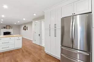 380 Sheffield Rd, Severna Park, MD 21146 - Photo 25