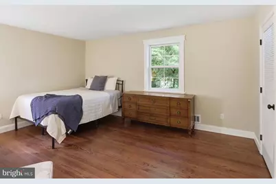 380 Sheffield Road, Severna Park, MD 21146 - Photo 33