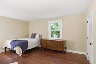 380 Sheffield Rd, Severna Park, MD 21146 - Photo 33