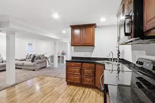 380 Sheffield Rd, Severna Park, MD 21146 - Photo 19