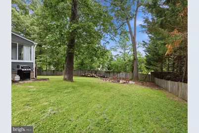 380 Sheffield Road, Severna Park, MD 21146 - Photo 43