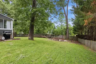 380 Sheffield Rd, Severna Park, MD 21146 - Photo 43