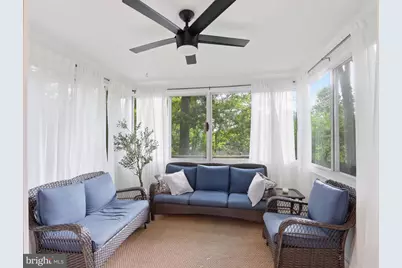 380 Sheffield Road, Severna Park, MD 21146 - Photo 15