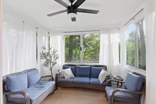 380 Sheffield Rd, Severna Park, MD 21146 - Photo 15