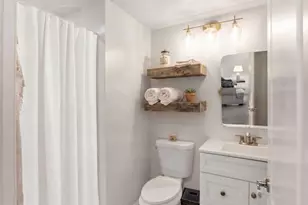 380 Sheffield Rd, Severna Park, MD 21146 - Photo 17