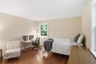 380 Sheffield Rd, Severna Park, MD 21146 - Photo 39