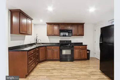 380 Sheffield Road, Severna Park, MD 21146 - Photo 21