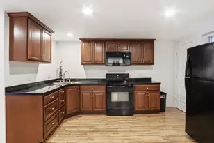 380 Sheffield Rd, Severna Park, MD 21146 - Photo 21