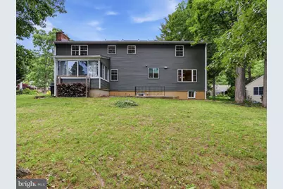 380 Sheffield Road, Severna Park, MD 21146 - Photo 47