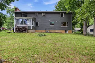380 Sheffield Rd, Severna Park, MD 21146 - Photo 47