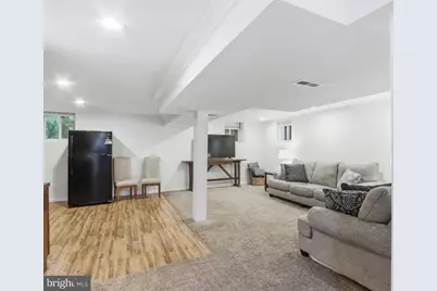 380 Sheffield Road, Severna Park, MD 21146 - Photo 17