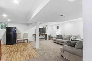 380 Sheffield Rd, Severna Park, MD 21146 - Photo 17